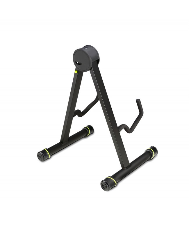 Gravity SOLO-G ACOUSTIC Supporti per chitarra acustica