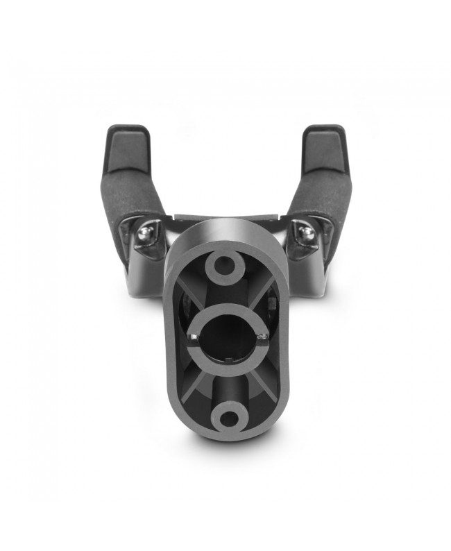 Gravity GS 01 WMB Wandhalterungen
