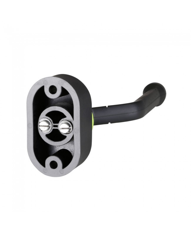 Gravity GS 08 WMB