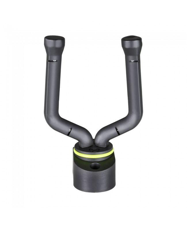 Gravity GS 08 WMB