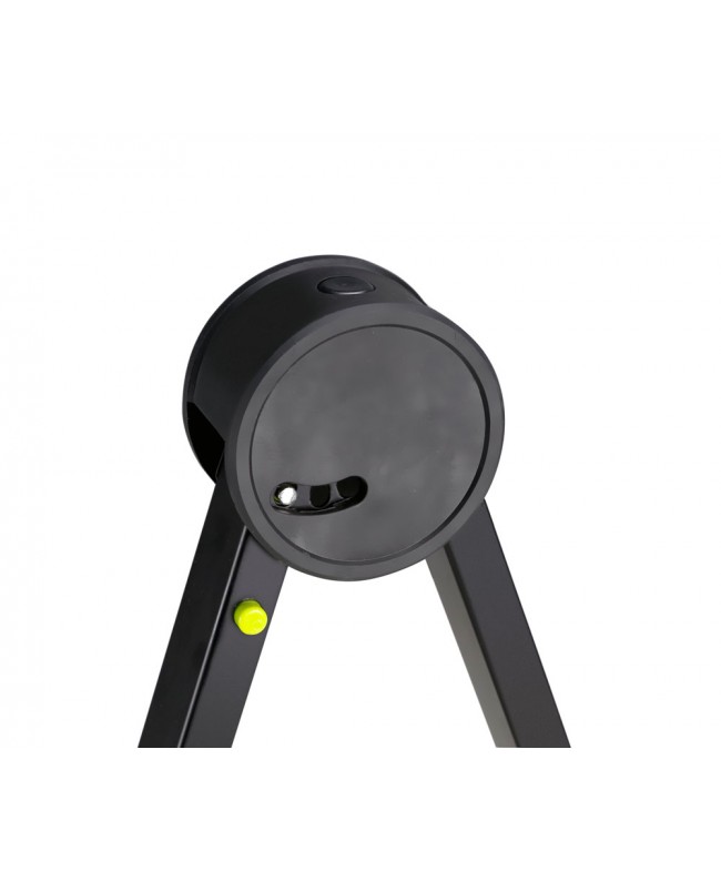 Gravity SOLO-G ACOUSTIC Supporti per chitarra acustica