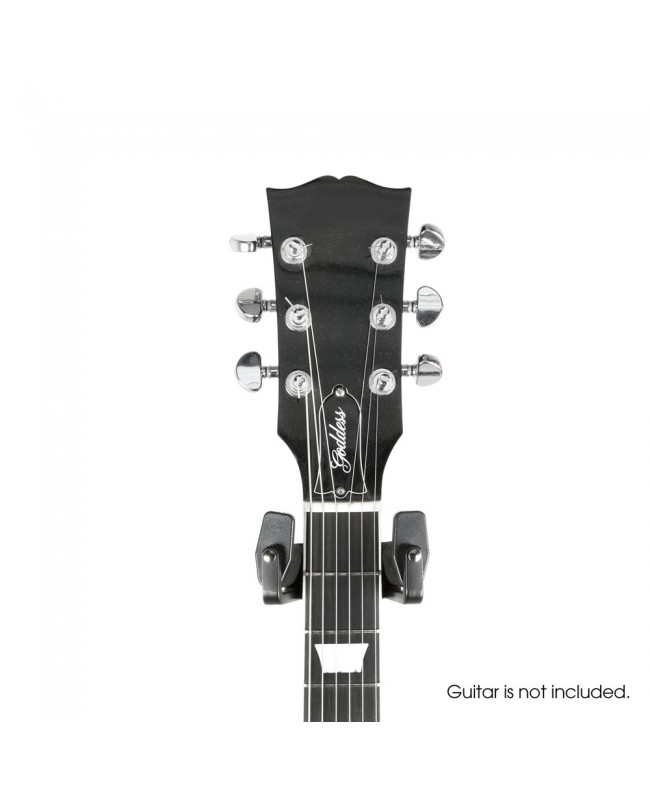 Gravity GS 01 WMB Supporti a muro