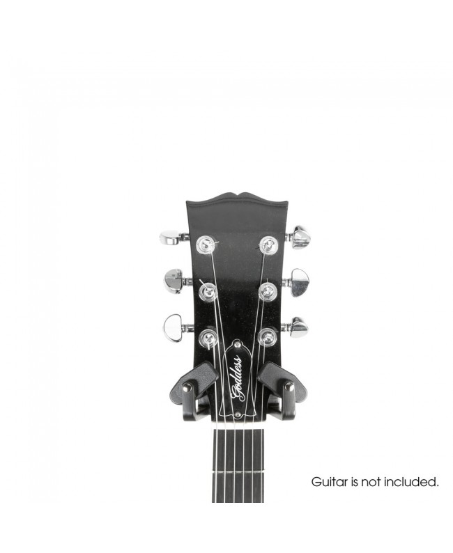 Gravity GS 01 WMB Wandhalterungen