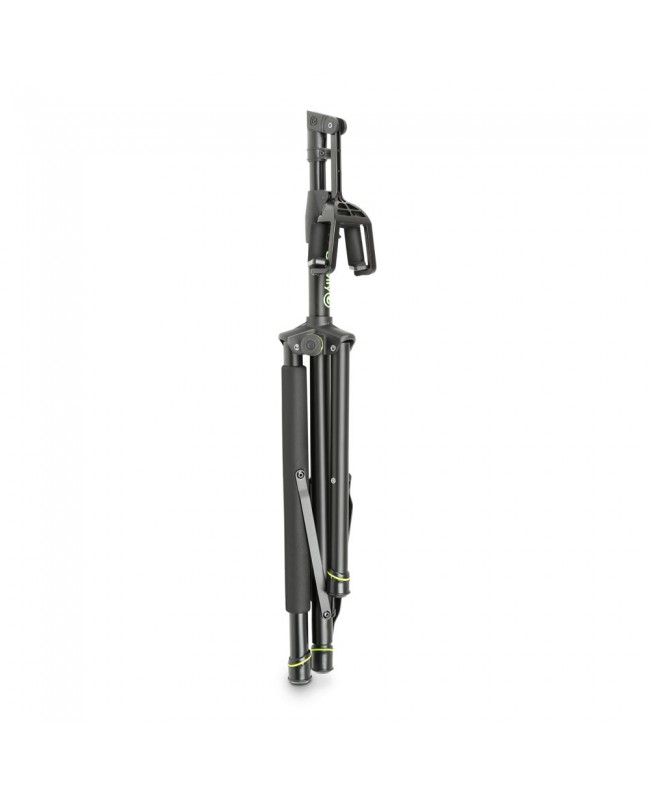 Gravity GS 01 NHB Electric Guitar Stands