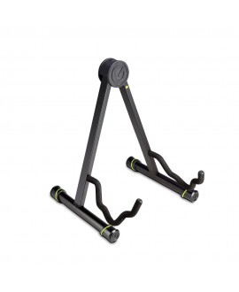 Gravity SOLO-G UNIVERSAL Supporti per chitarra elettrica
