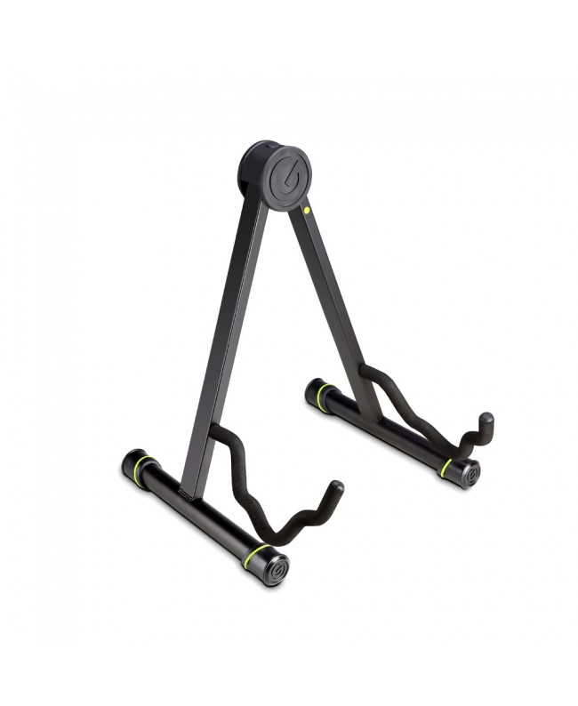 Gravity SOLO-G UNIVERSAL