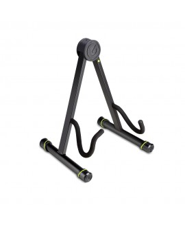 Gravity SOLO-G ELECTRIC Supporti per chitarra elettrica