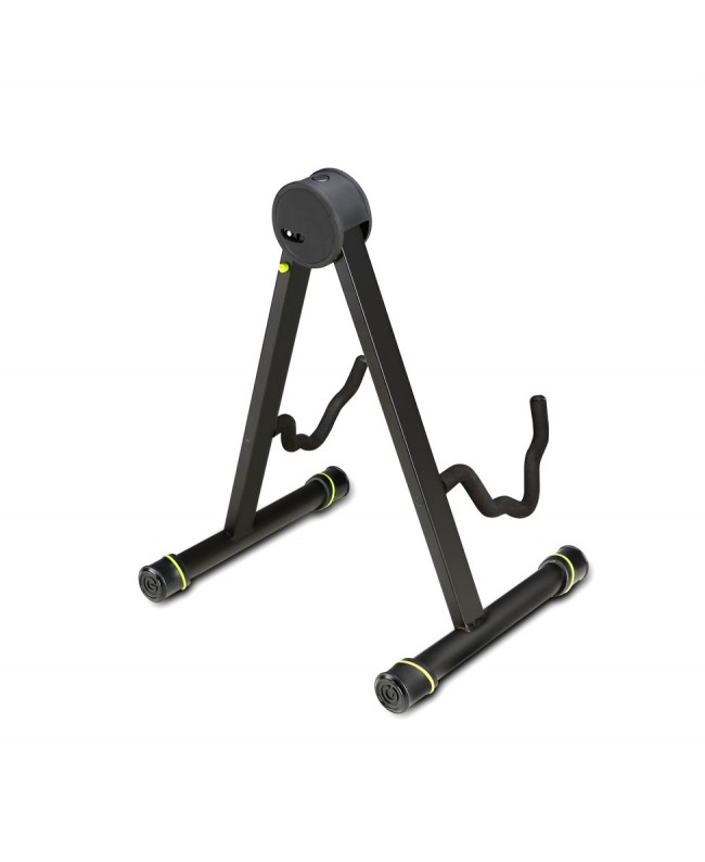 Gravity SOLO-G UNIVERSAL Supporti per chitarra elettrica