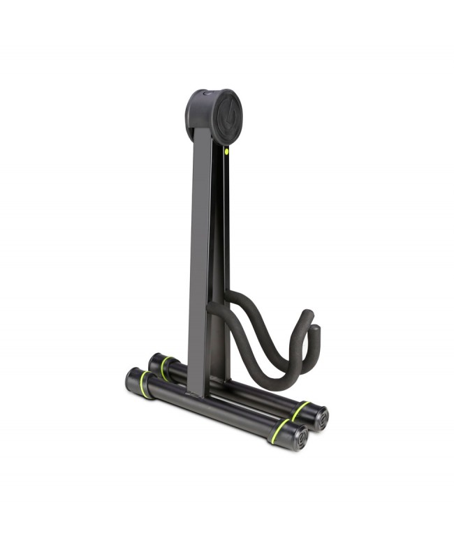 Gravity SOLO-G ELECTRIC