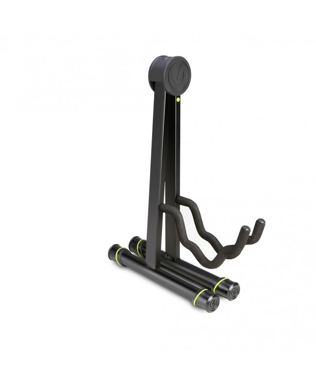 Gravity SOLO-G UNIVERSAL Supporti per chitarra elettrica