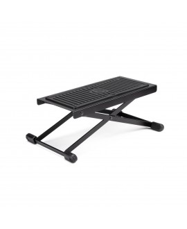 Gravity GS FB 01 Sonstiges
