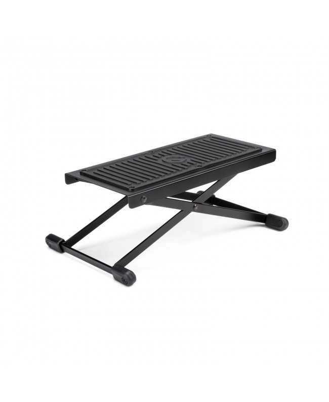 Gravity GS FB 01 Altro
