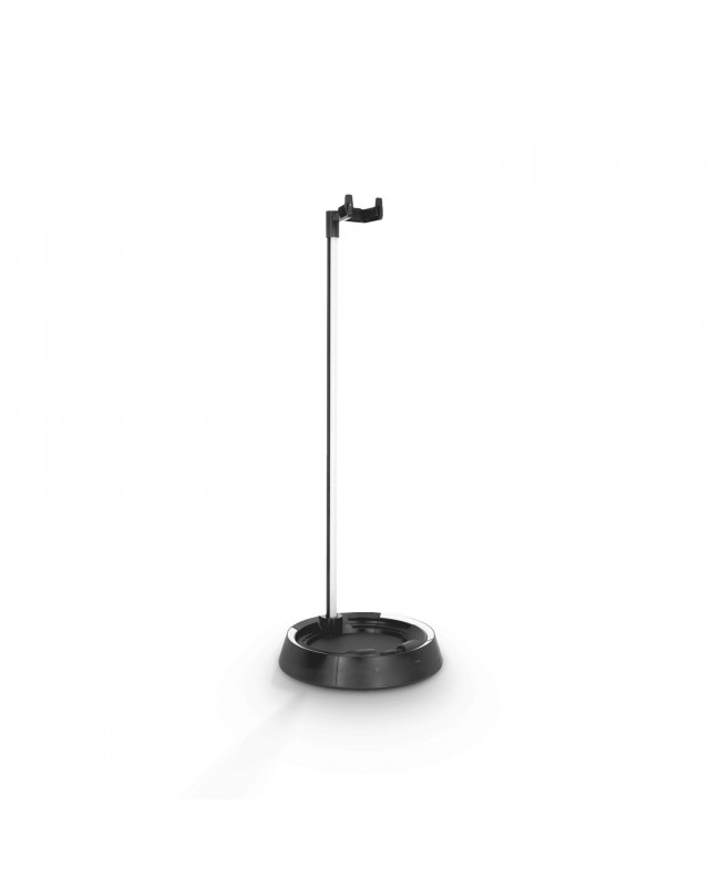 Gravity GS LS 01 NH B