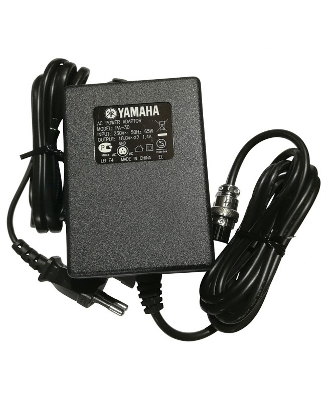 Pa-10 блок питания для микшеров Yamaha. Extern AC Power Adapter Yamaha pa-50. Блок питания Yamaha pa20-h. Yamaha AC Power Adapter pa-20.