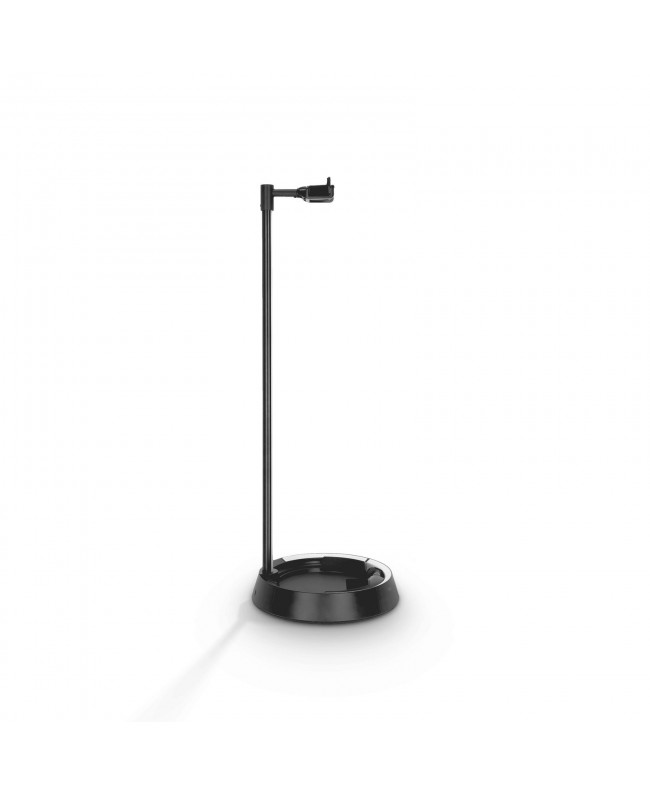 Gravity GS LS 01 NH B