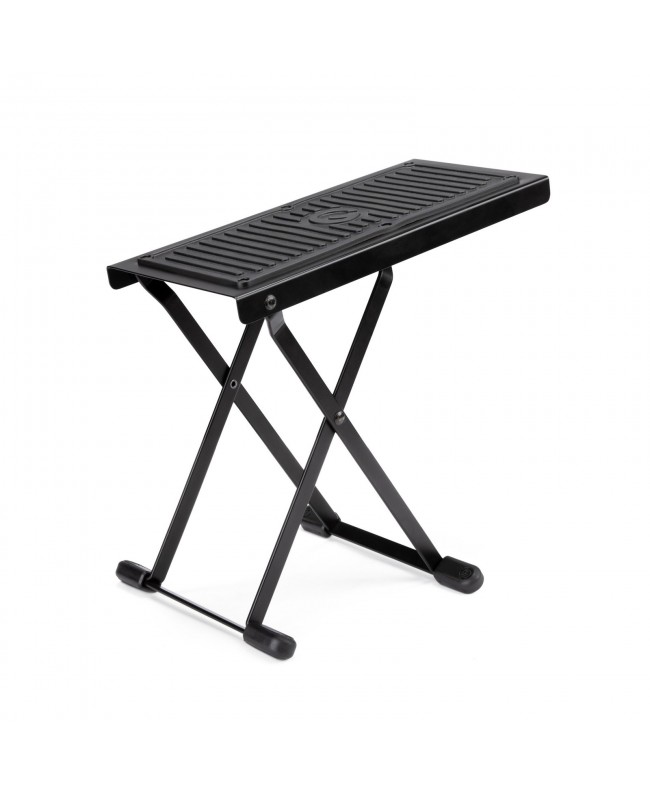 Gravity GS FB 01 Altro