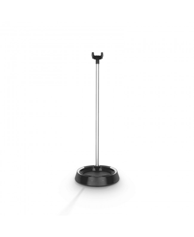 Gravity GS LS 01 NH B
