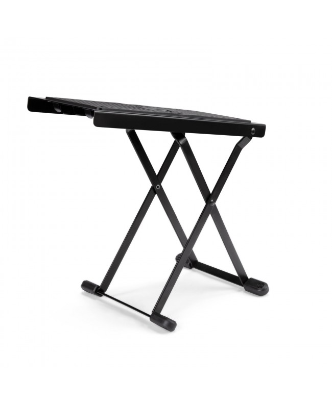 Gravity GS FB 01 Altro