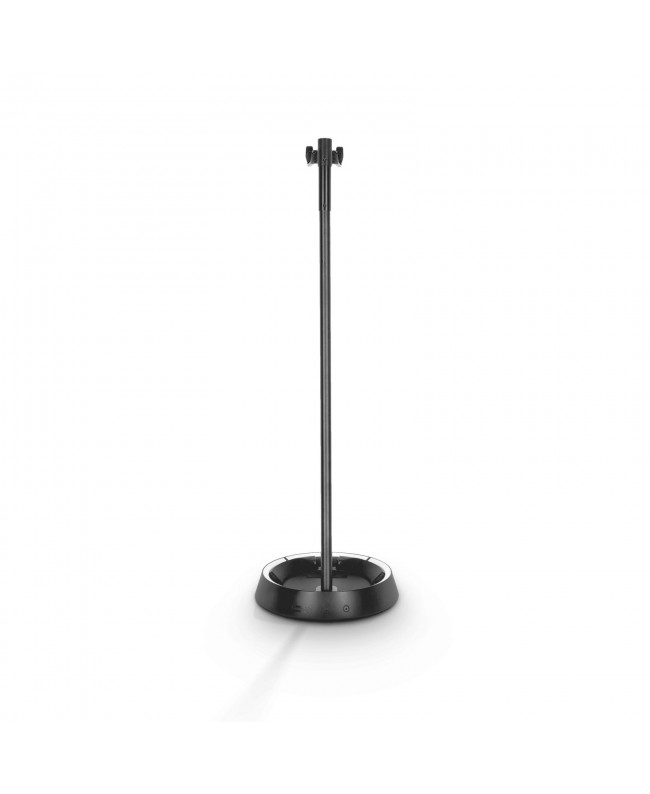 Gravity GS LS 01 NH B