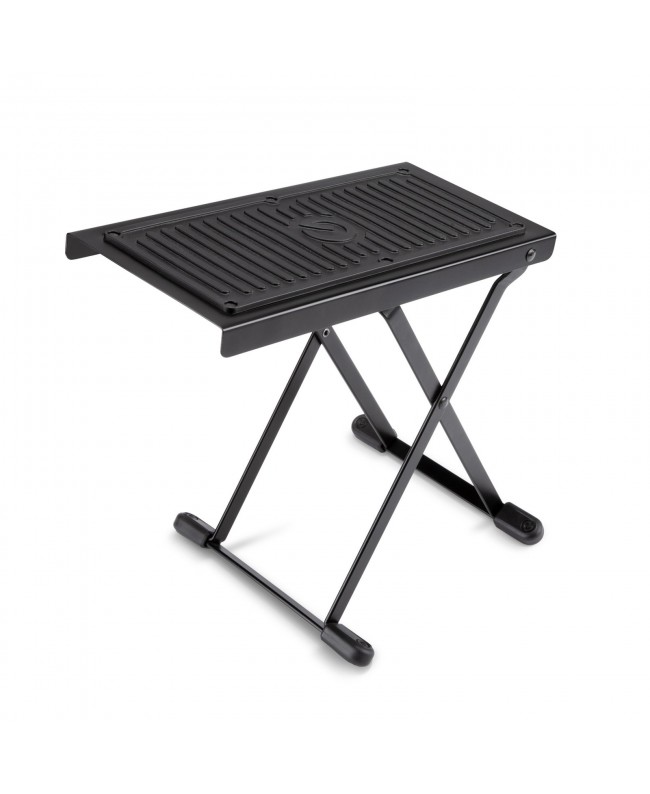 Gravity GS FB 01 Miscellaneous