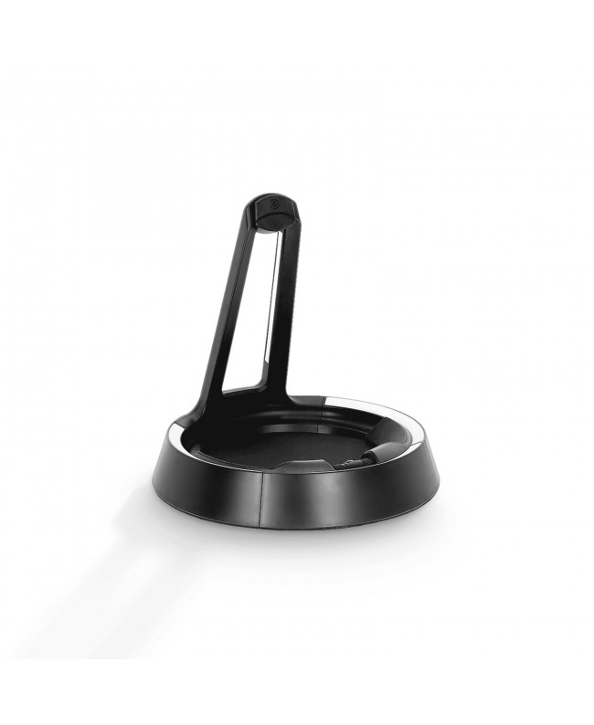 Gravity GS LS A 01 B
