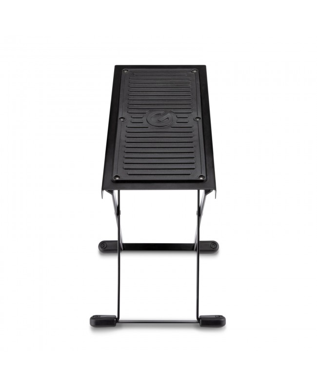 Gravity GS FB 01 Sonstiges