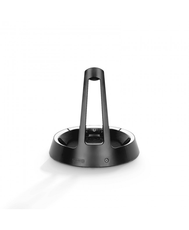 Gravity GS LS A 01 B