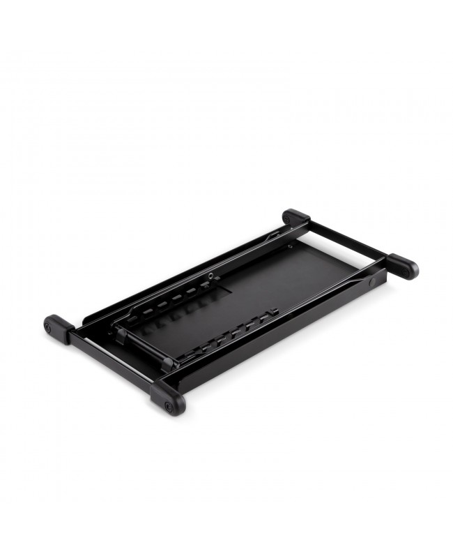Gravity GS FB 01 Miscellaneous