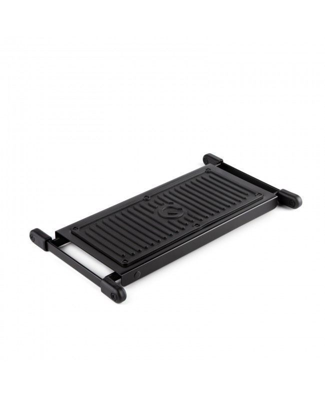 Gravity GS FB 01 Altro