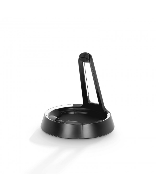 Gravity GS LS A 01 B