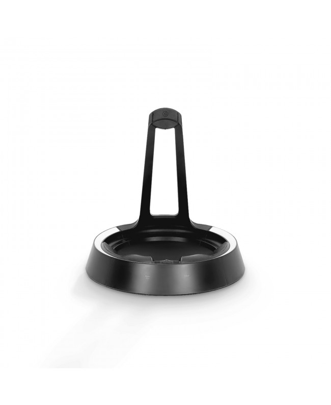 Gravity GS LS A 01 B