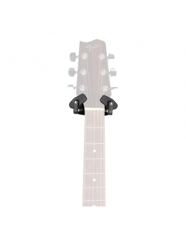 Gravity GS LS 01 NH B