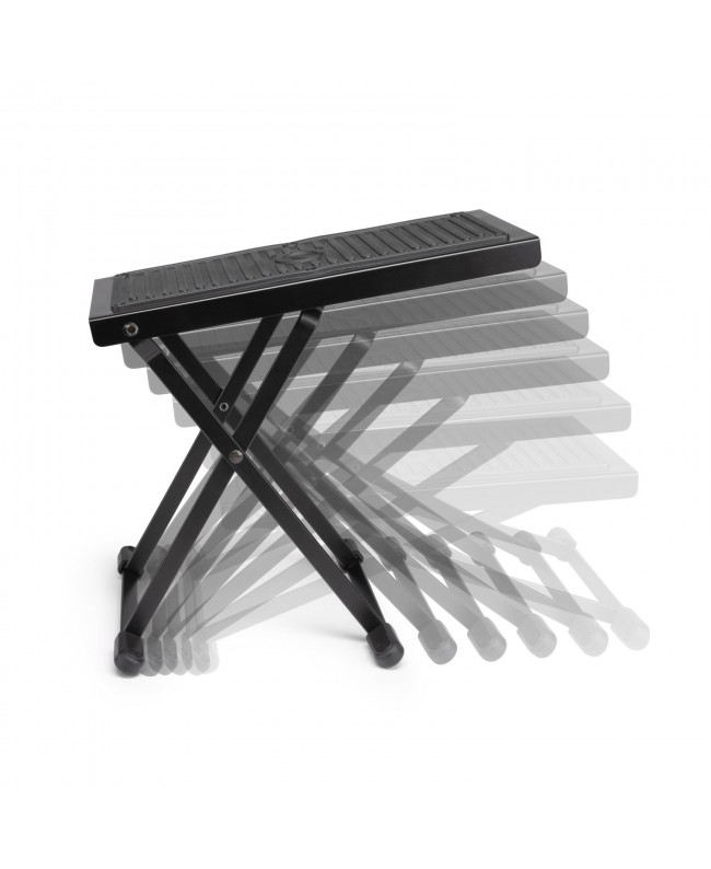 Gravity GS FB 01 Altro