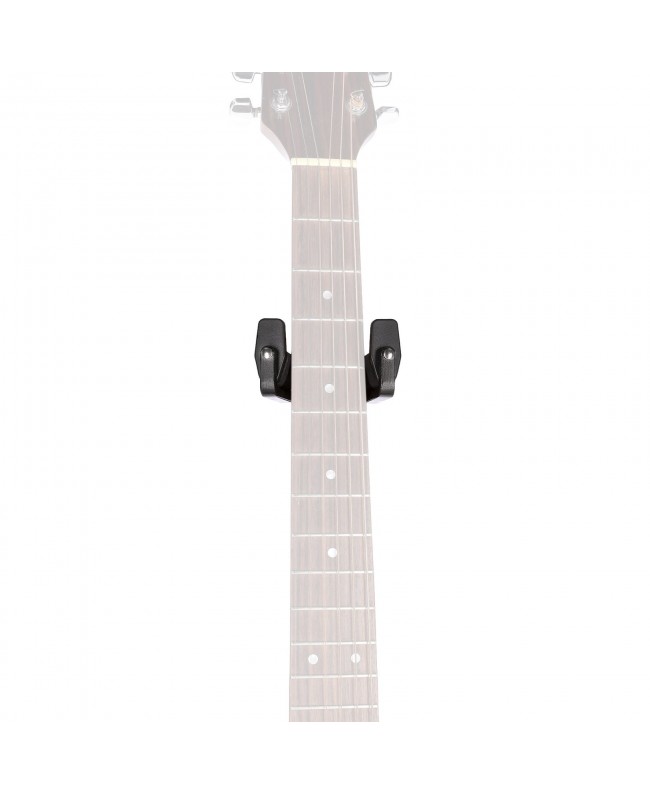 Gravity GS LS 01 NH B