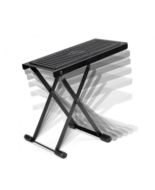 Gravity GS FB 01 Sonstiges