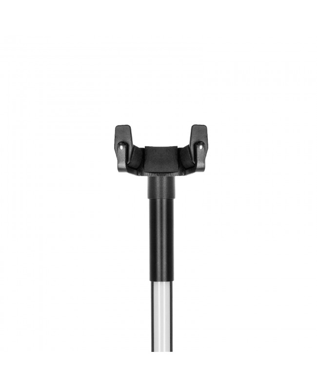 Gravity GS LS 01 NH B