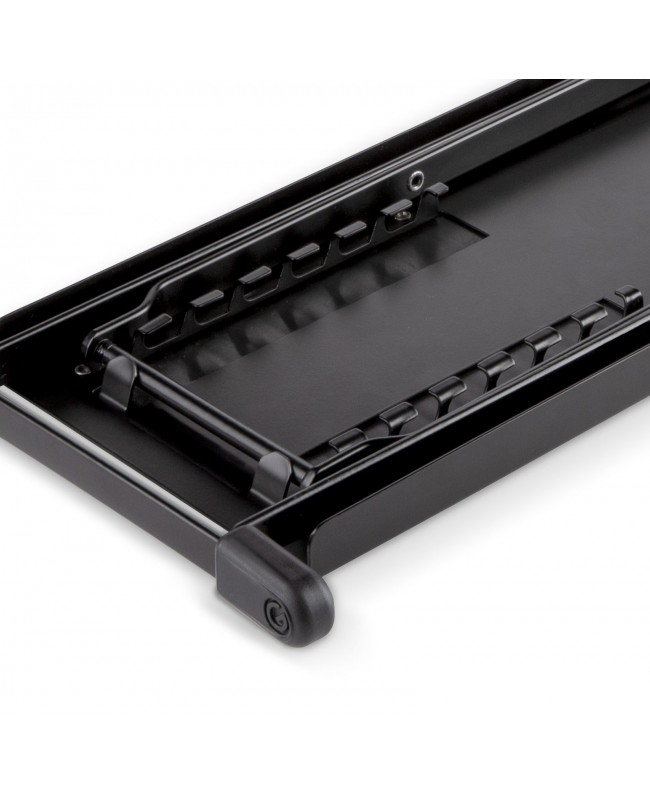 Gravity GS FB 01 Sonstiges