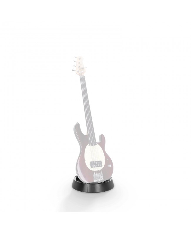 Gravity GS LS A 01 B
