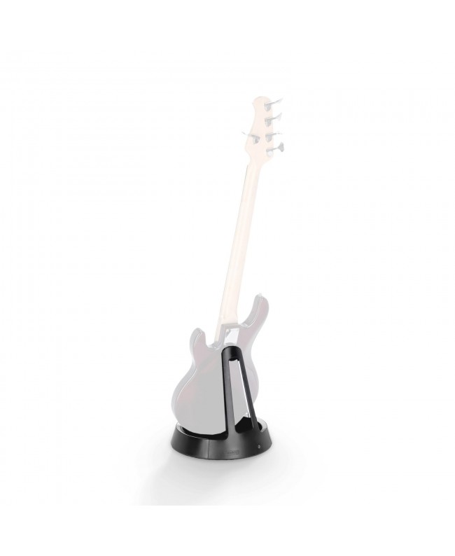 Gravity GS LS A 01 B