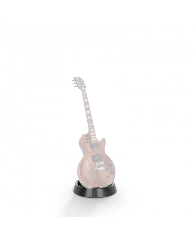 Gravity GS LS A 01 B