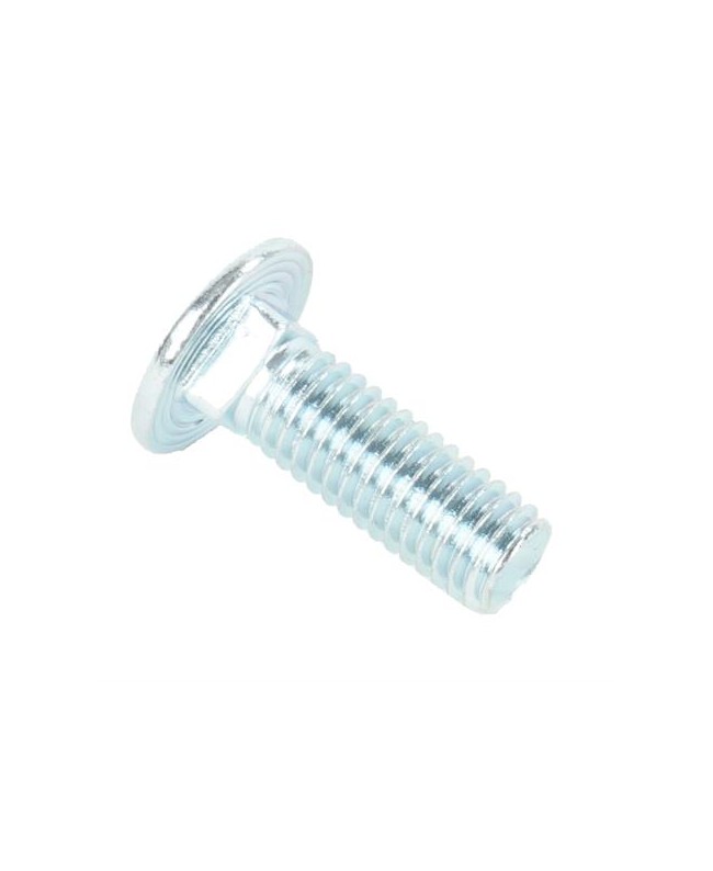 K&M 03-07-120-29 Carriage bolt Spare Parts