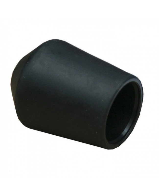 K&M 03-20-090-55 Lag cap Spare Parts