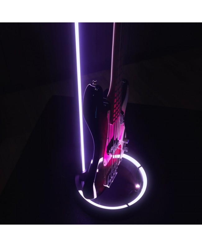 Gravity GS LS 01 NH B