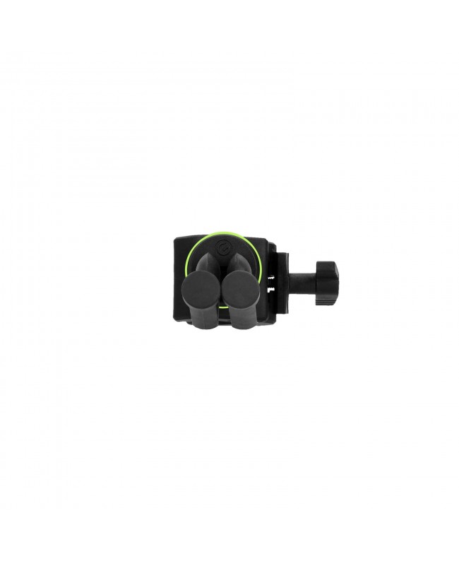 Gravity GS MS 08 Wall Mounts