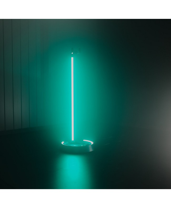Gravity GS LS 01 NH B