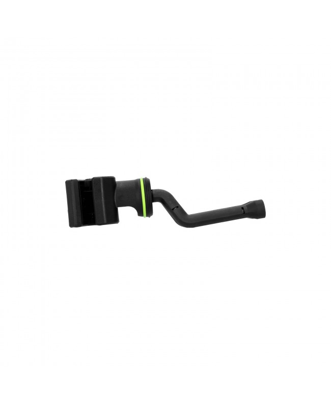 Gravity GS MS 08 Wall Mounts