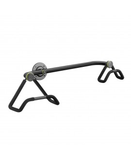 Gravity GS WMB 01 AB