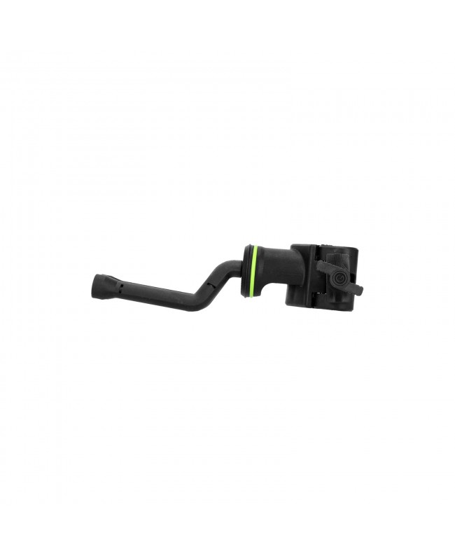 Gravity GS MS 08 Wall Mounts