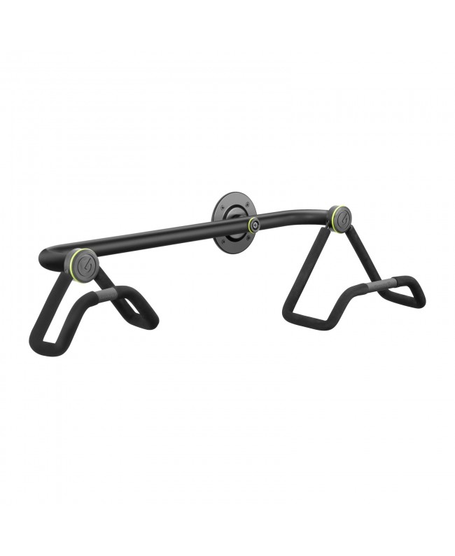 Gravity GS WMB 01 AB