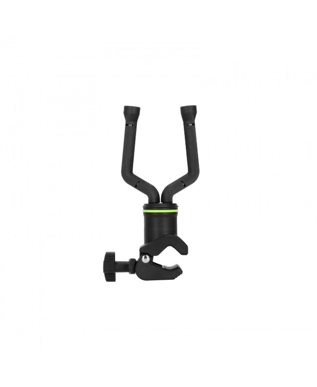 Gravity GS MS 08